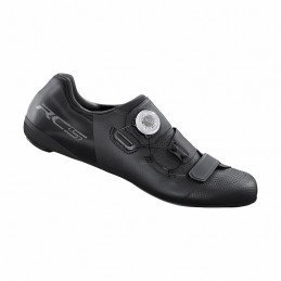 Zapatillas Shimano RC5 negro