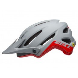 Casco Bell 4Forty Mips gris
