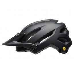 Casco Bell 4Forty Mips negro