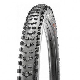 Maxxis Dissector 27.5x2.60...