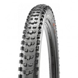 Maxxis Dissector 29x2.40WT...