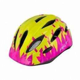 Casco ciclismo Force Ant