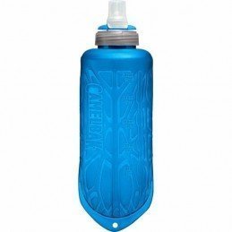 17oz Quick Stow Flask