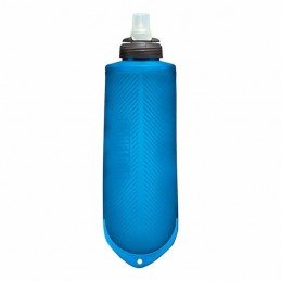 21oz Quick Stow Flask
