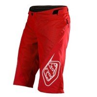 Pantalones MTB || MountainBikeShop.es