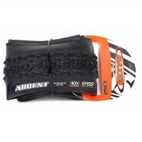 Maxxis Ardent